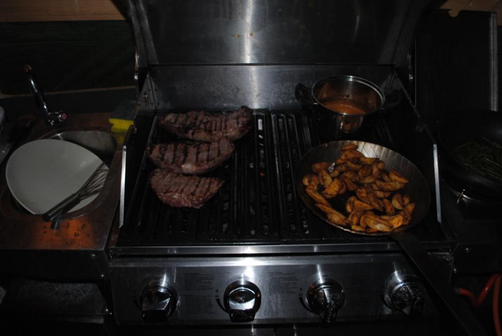 Grillereinweihung 2011 059.jpg