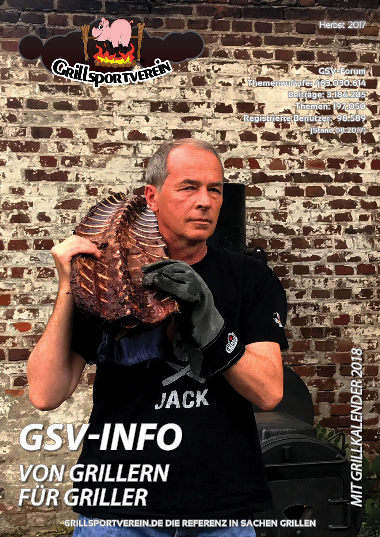 gsv-info-2-2017.jpg