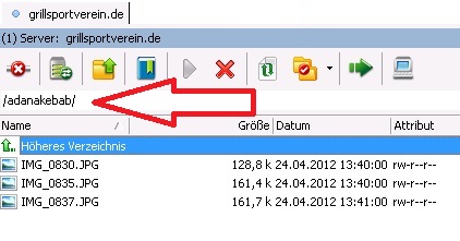 gsvscript1.jpg