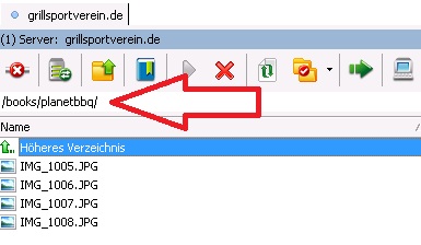 gsvscript2.jpg