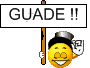 Guade.png