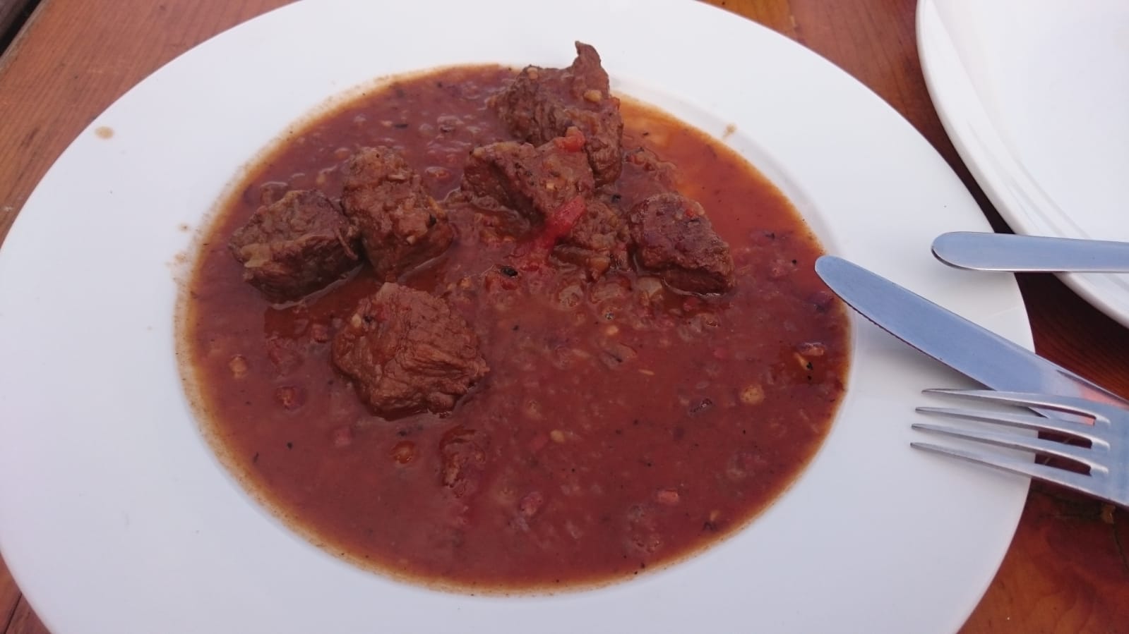 Gulasch.jpeg