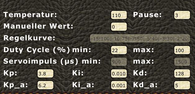 gute parameter.jpg
