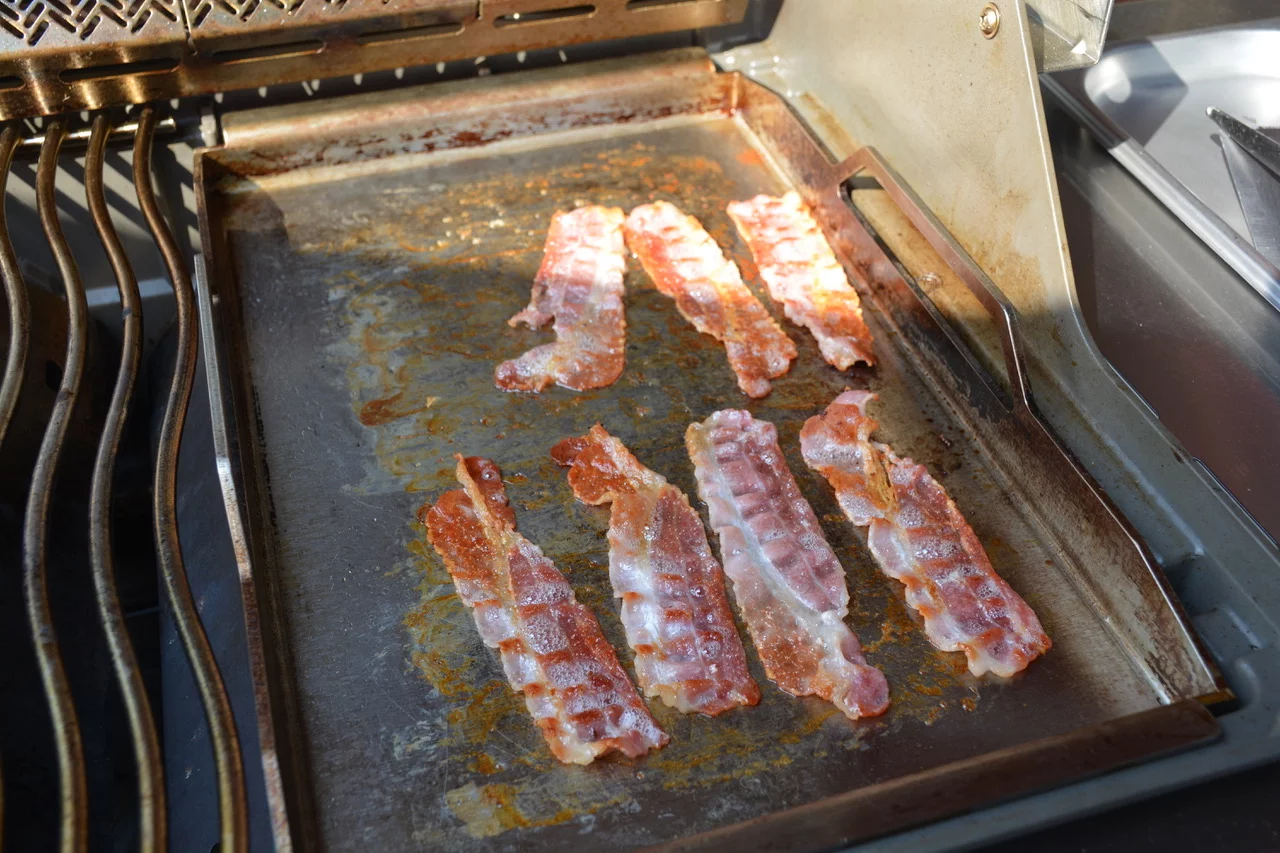 H71_6472.webp