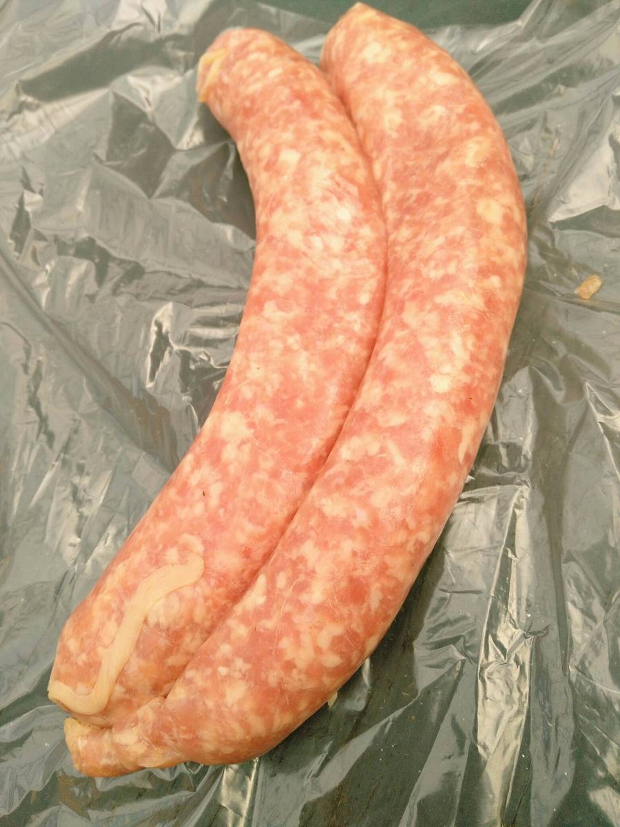 Hackwurst0001.jpg