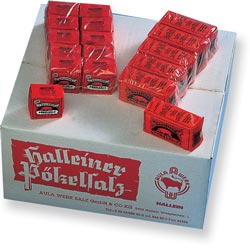 halleiner-ps.jpg