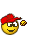 Hallo1.gif