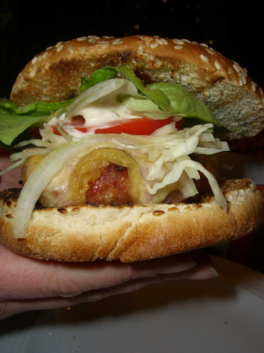 Hamburger 01.jpg