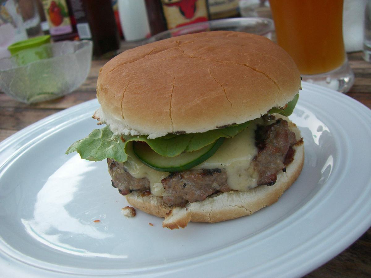 Hamburger 12.jpg