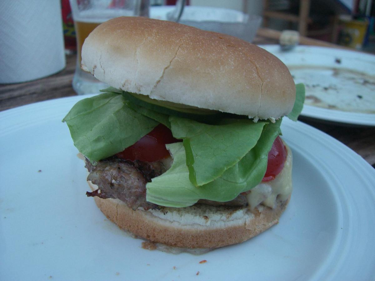 Hamburger 17.jpg