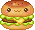 hamburger_221.gif