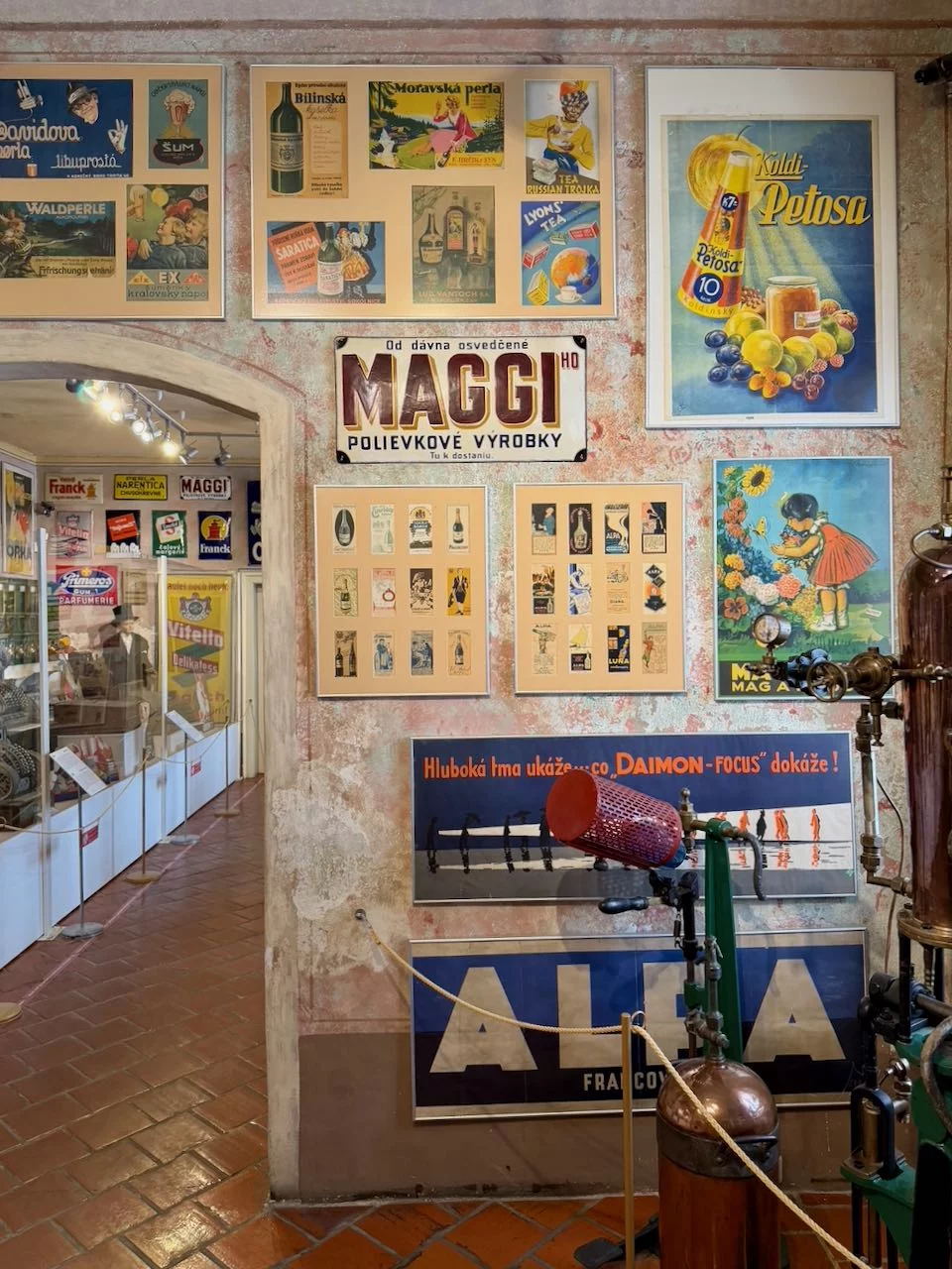 Handelsmuseum (13).webp