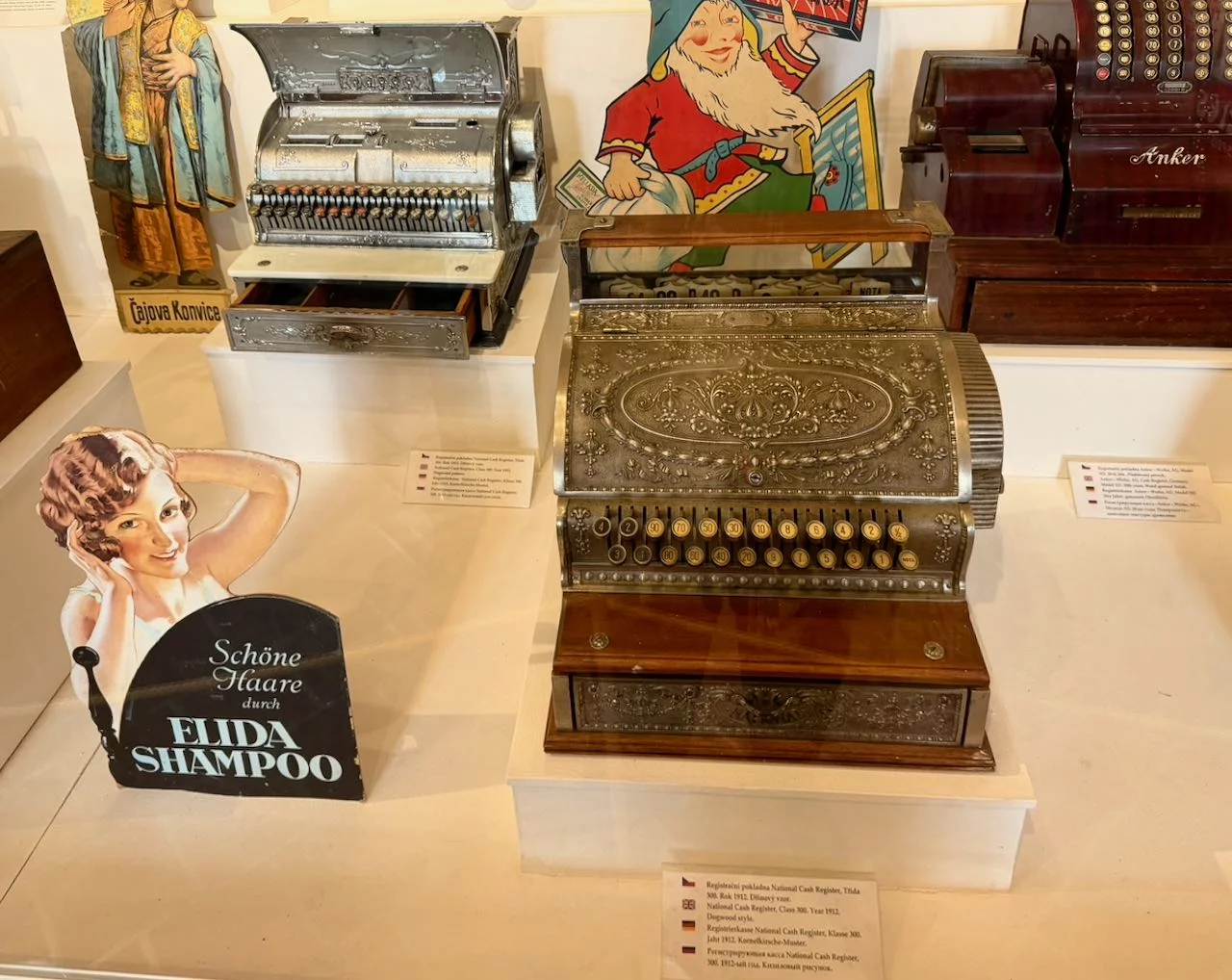 Handelsmuseum (16).webp