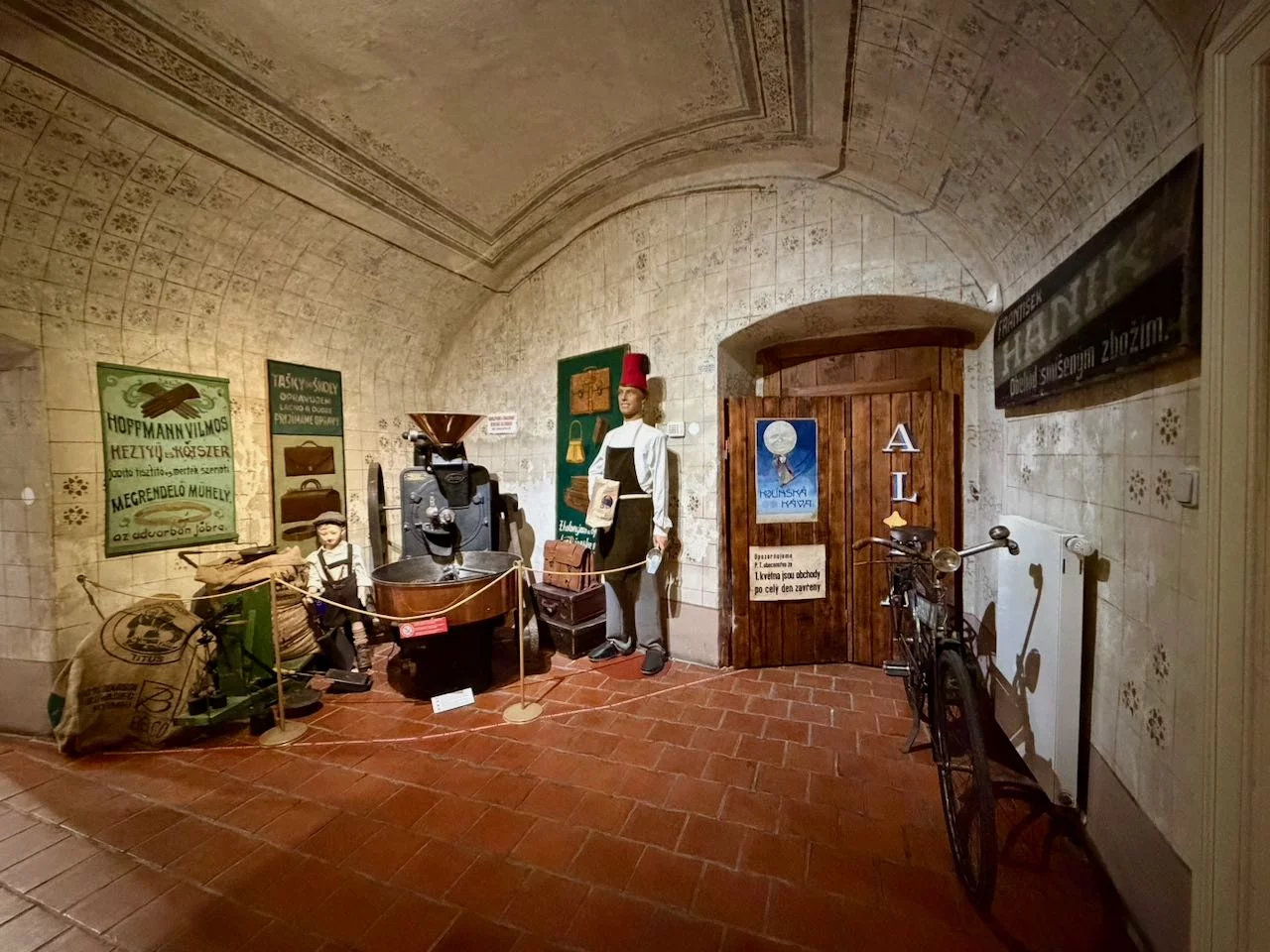 Handelsmuseum (6).webp