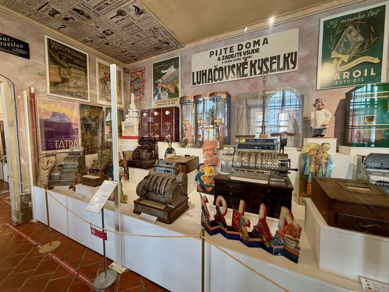 Handelsmuseum (9).webp