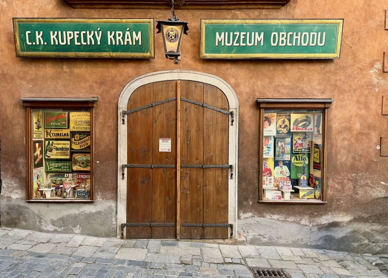 Handelsmuseum.webp