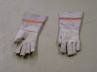 handschuhe.jpg