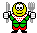 happa.png