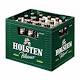 Holsten.jpeg