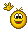 howdy.gif