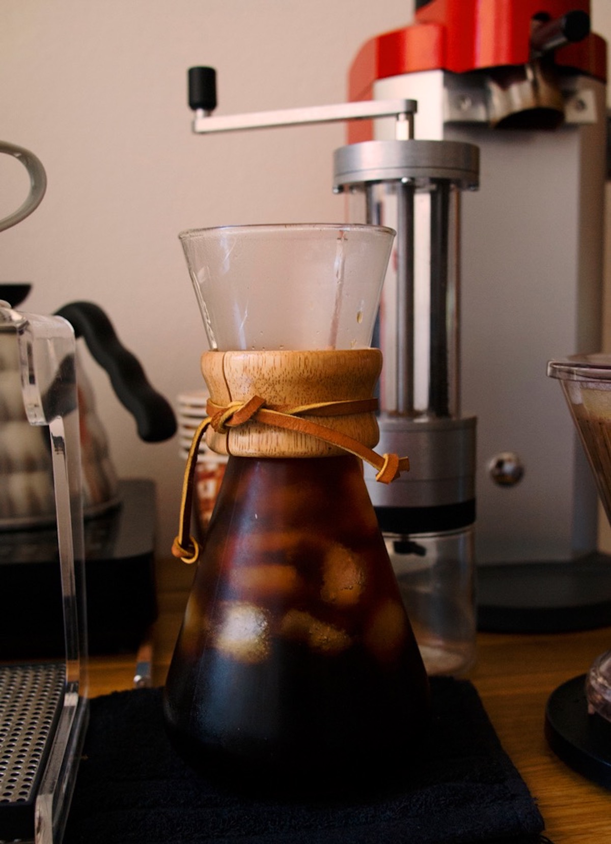 IcyTinyChemex.jpeg