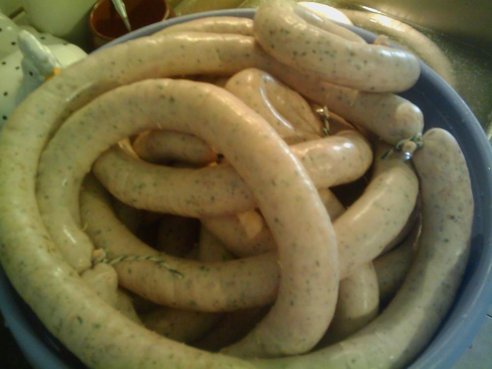 IMAG0021.jpg