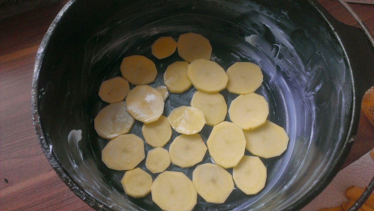 imag0065-jpg.759815