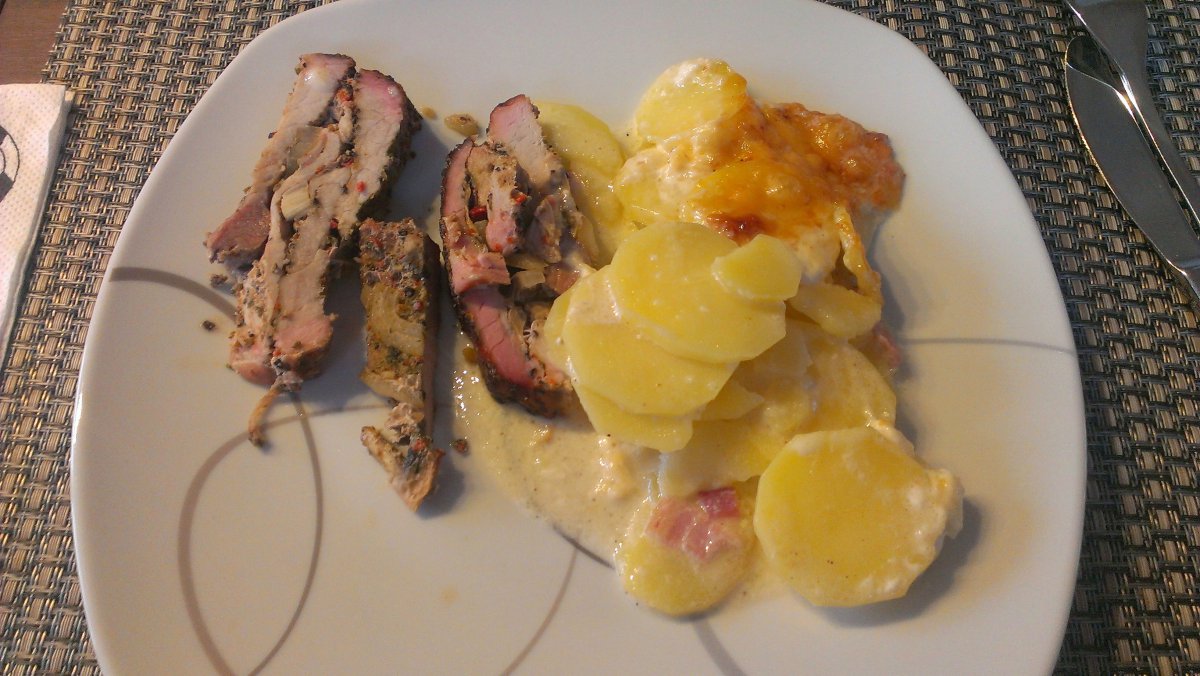IMAG0078.jpg