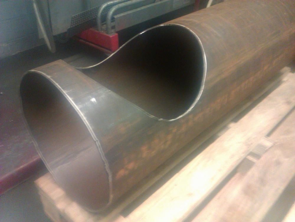IMAG0112.jpg