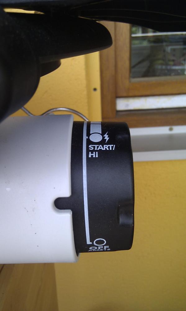 IMAG0115.jpg