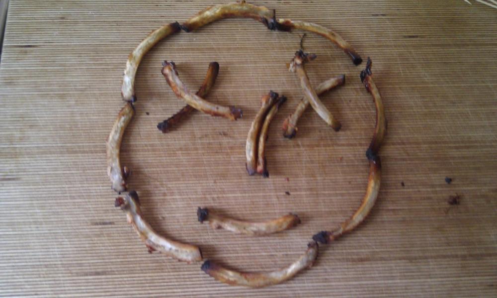 IMAG0126.jpg