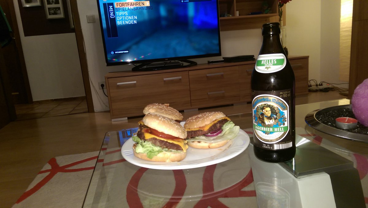 IMAG0415.jpg