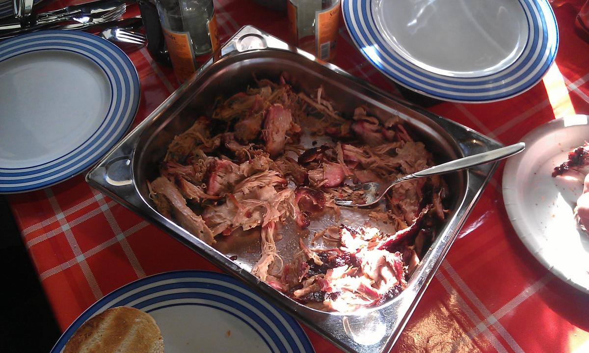 IMAG0499.jpg