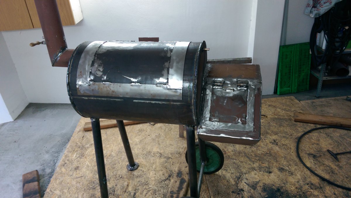 IMAG0807.jpg
