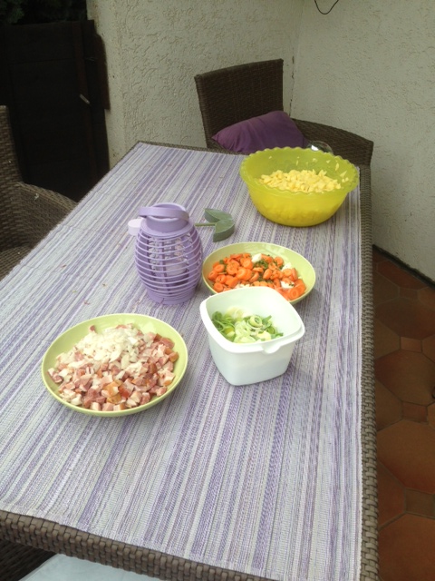image(19).jpeg