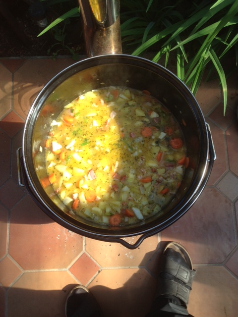 image(23).jpeg