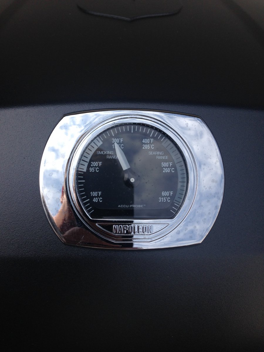 image 5.jpeg