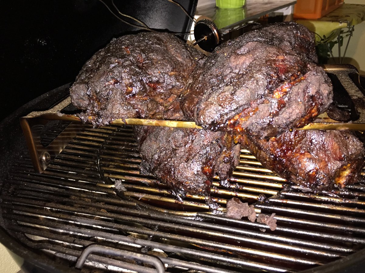 image.jpeg