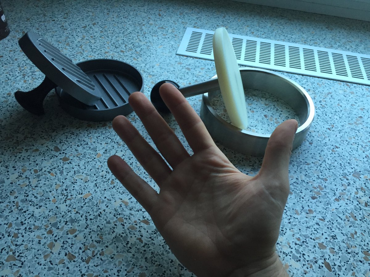 image.jpeg