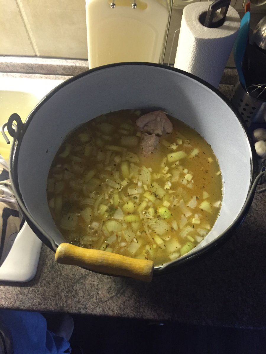 image.jpeg