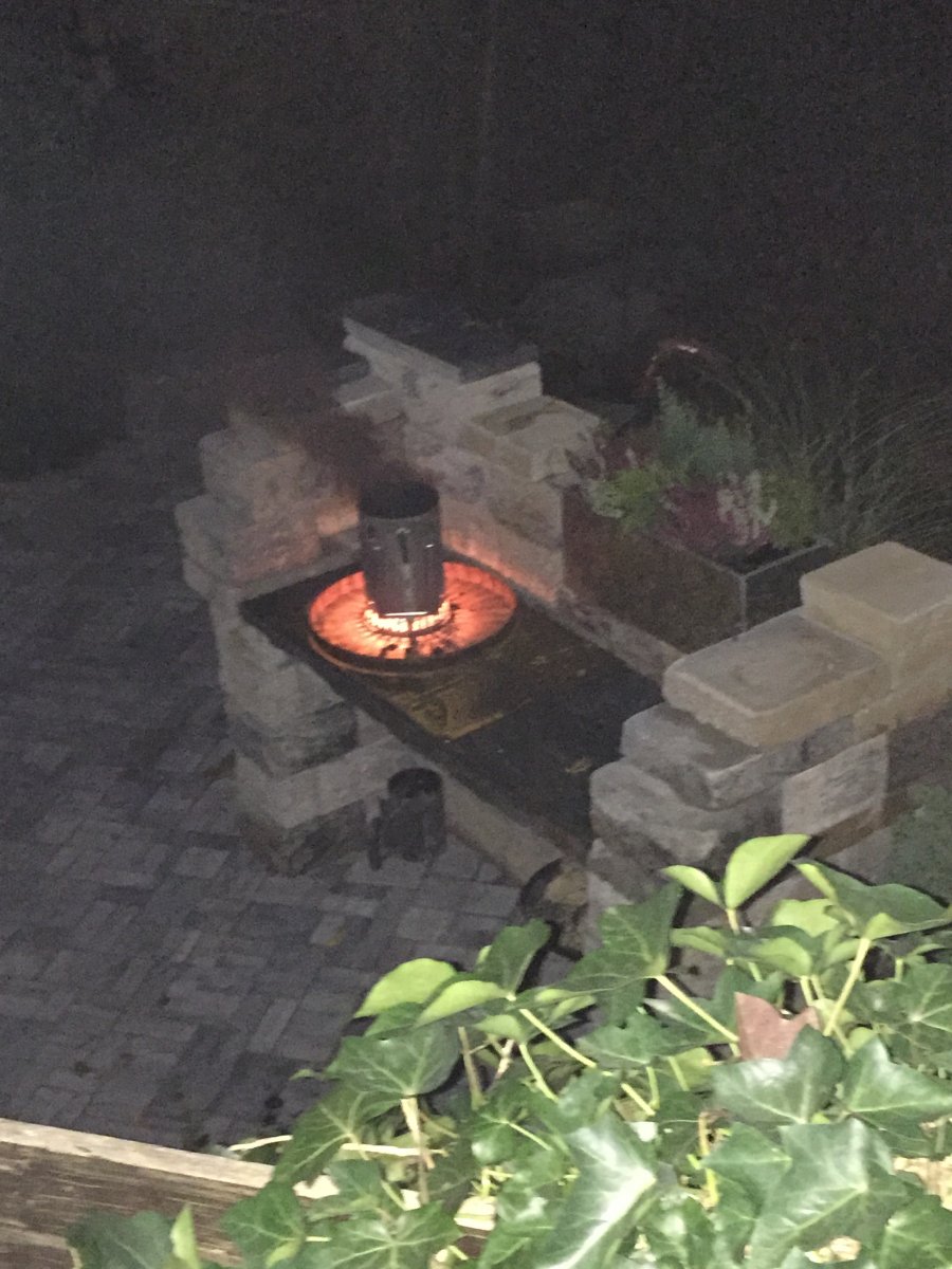 image.jpeg