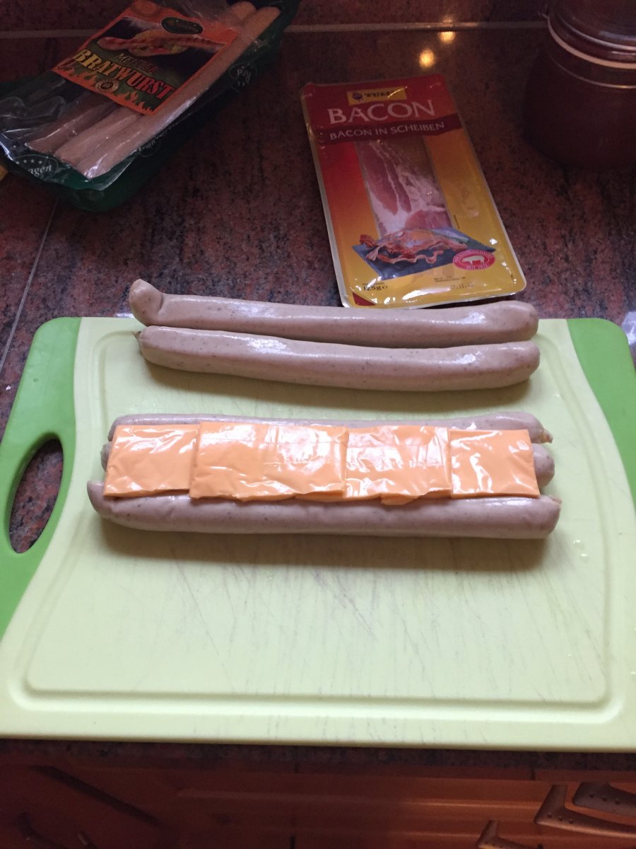 image.jpeg