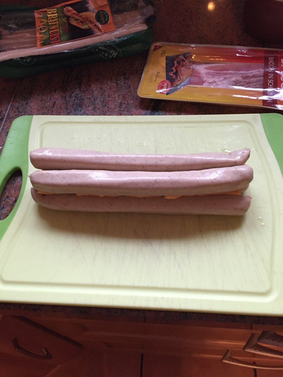 image.jpeg