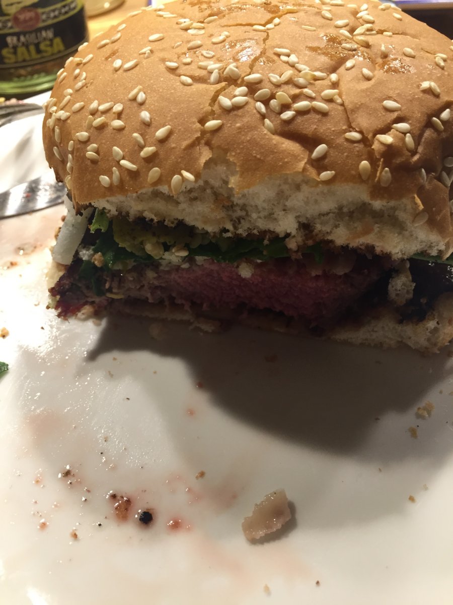 image.jpeg