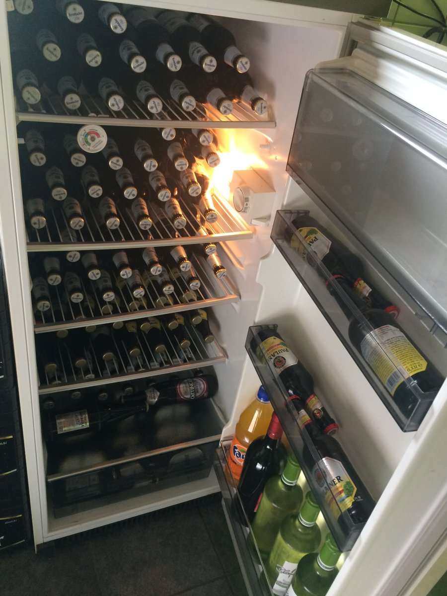 image.jpeg