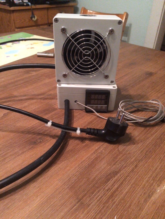 image.jpeg