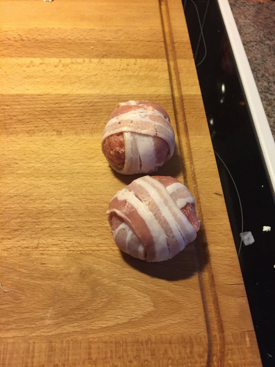 image.jpeg