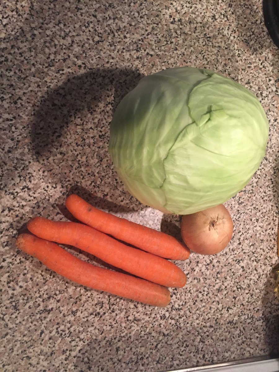 image.jpeg