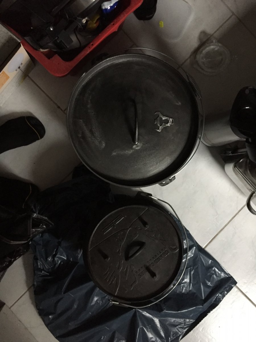 image.jpeg