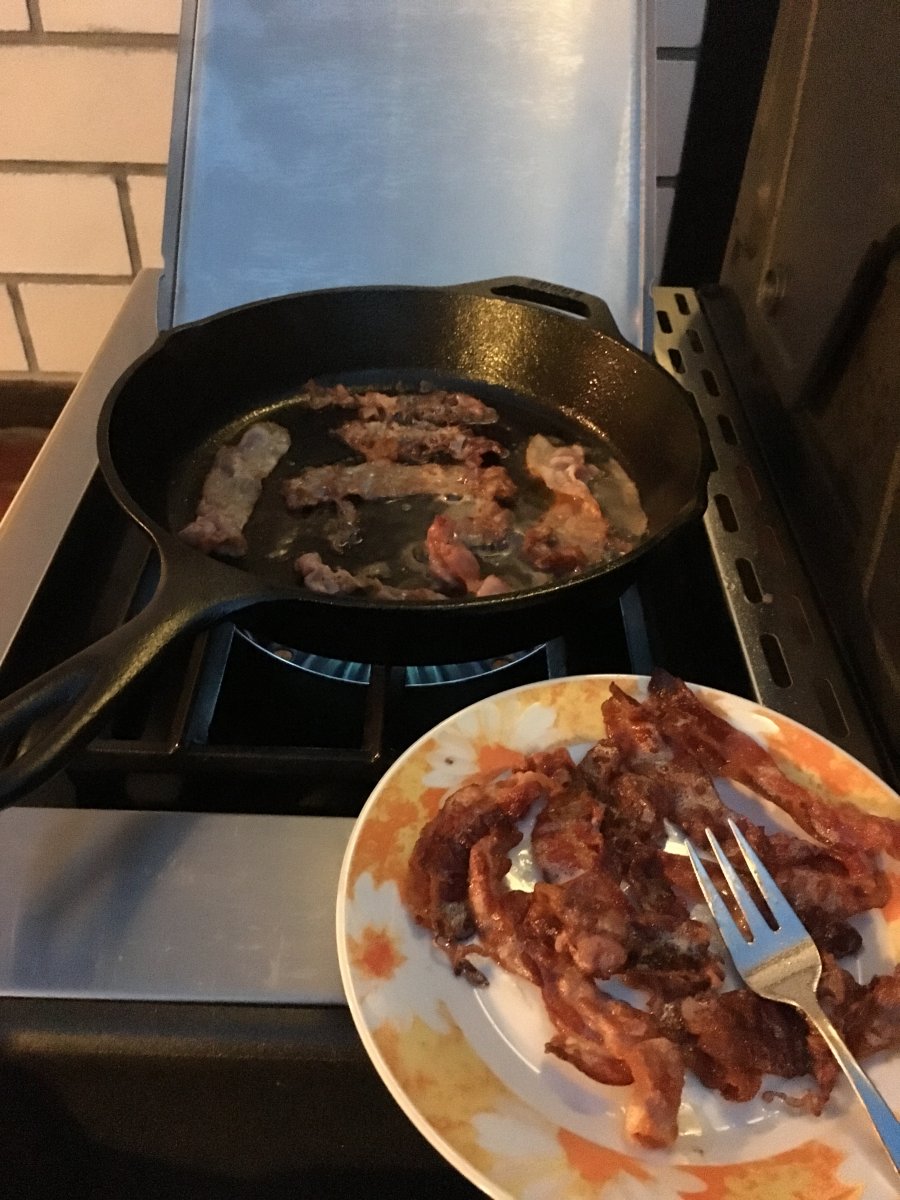 image.jpeg